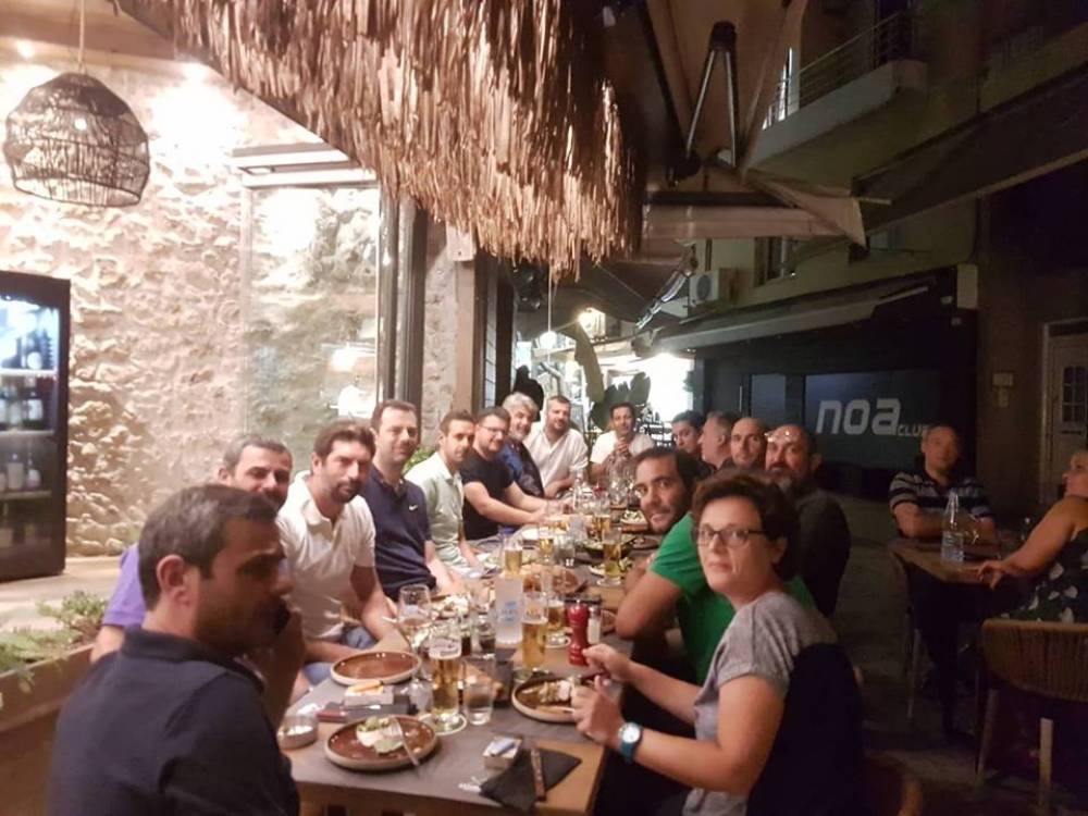 &Pi;ά&nu;&omega; &alpha;&pi;&omicron; 400 &pi;&alpha;&iota;&delta;&iota;ά &sigma;&tau;&eta;&nu; &alpha;&kappa;&alpha;&delta;&eta;&mu;ί&alpha; &mu;&pi;ά&sigma;&kappa;&epsilon;&tau; &tau;&omicron;&upsilon; &Omicron;&Phi;&Eta;!