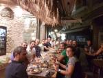&Pi;ά&nu;&omega; &alpha;&pi;&omicron; 400 &pi;&alpha;&iota;&delta;&iota;ά &sigma;&tau;&eta;&nu; &alpha;&kappa;&alpha;&delta;&eta;&mu;ί&alpha; &mu;&pi;ά&sigma;&kappa;&epsilon;&tau; &tau;&omicron;&upsilon; &Omicron;&Phi;&Eta;!
