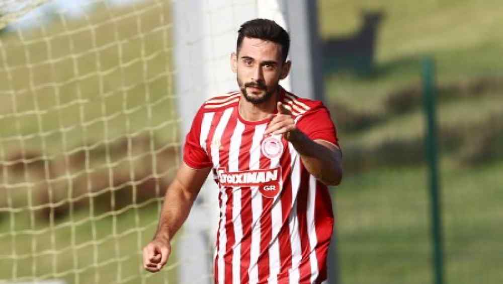 &Omicron;&iota; &mu;&epsilon;&tau;&alpha;&gamma;&rho;&alpha;&phi;&iota;&kappa;&omicron;ί &sigma;&tau;ό&chi;&omicron;&iota; &tau;&omicron;&upsilon; &Omicron;&Phi;&Eta;