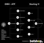 M&epsilon; 5-4-1 &omicron; &Omicron;&Phi;&Eta;
