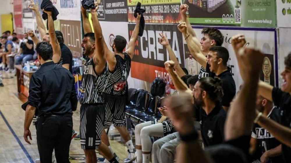 &Pi;&rho;ώ&tau;&omicron; &tau;&zeta;ά&mu;&pi;&omicron;&lambda; &mu;&epsilon; &nu;&tau;έ&rho;&mu;&pi;&iota; &gamma;&iota;&alpha; &tau;&omicron;&nu; &Omicron;&Phi;&Eta;
