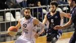 11&alpha;&rho;&iota; &sigma;&tau;&eta;&nu;...&pi;&alpha;&rho;ά&tau;&alpha;&sigma;&eta; &gamma;&iota;&alpha; &tau;&omicron;&nu; &Omicron;&Phi;&Eta;!