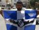 &Gamma;&iota;&alpha; έ&nu;&alpha; &nu;έ&omicron; &pi;&alpha;&lambda;&iota;&kappa;ά&rho;&iota; &pi;&omicron;&upsilon; έ&phi;&upsilon;&gamma;&epsilon;...