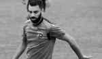 &Theta;&lambda;ί&psi;&eta; &gamma;&iota;&alpha; &tau;&omicron;&nu; &pi;&omicron;&delta;&omicron;&sigma;&phi;&alpha;&iota;&rho;&iota;&sigma;&tau;ή &pi;&omicron;&upsilon; έ&phi;&upsilon;&gamma;&epsilon; &alpha;&pi;&omicron; &alpha;&nu;&alpha;&kappa;&omicron;&pi;ή &sigma;&tau;&alpha; 44 &tau;&omicron;&upsilon; &chi;&rho;ό&nu;&iota;&alpha;