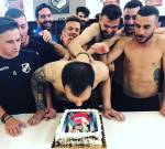 &Tau;&alpha; &pi;&rho;ώ&tau;&alpha; &phi;&epsilon;&tau;&iota;&nu;ά &gamma;&epsilon;&nu;έ&theta;&lambda;&iota;&alpha; &sigma;&tau;&alpha; &alpha;&pi;&omicron;&delta;&upsilon;&tau;ή&rho;&iota;&alpha; &tau;&omicron;&upsilon; &Omicron;&Phi;&Eta;! (&Phi;&Omega;&Tau;&Omicron;&Gamma;&Rho;&Alpha;&Phi;&Iota;&Epsilon;&Sigma;)