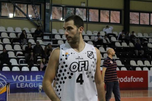 &Tau;&omicron; "&pi;&iota;&sigma;&tau;ό&lambda;&iota;" &tau;&omicron;&upsilon; &Omicron;&Phi;&Eta;