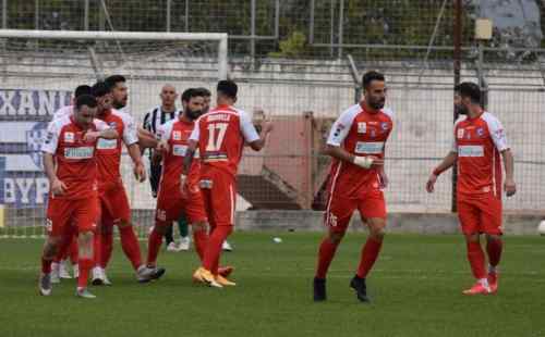 &Pi;ή&rho;&epsilon; &tau;&omicron; &Kappa;&rho;&eta;&tau;&iota;&kappa;ό &nu;&tau;έ&rho;&mu;&pi;&iota; (VIDEOS)