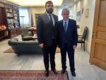 610 &chi;&iota;&lambda;. &epsilon;&upsilon;&rho;ώ &alpha;&pi;&omicron; &tau;&omicron; &Delta;ή&mu;&omicron; &Eta;&rho;&alpha;&kappa;&lambda;&epsilon;ί&omicron;&upsilon; &gamma;&iota;&alpha; &alpha;&theta;&lambda;&eta;&tau;&iota;&kappa;έ&sigmaf; &epsilon;&gamma;&kappa;&alpha;&tau;&alpha;&sigma;&tau;ά&sigma;&epsilon;&iota;&sigmaf;