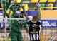 &Eta; &epsilon;&iota;&kappa;ό&nu;&alpha; &tau;&eta;&sigmaf; &delta;&epsilon;ύ&tau;&epsilon;&rho;&eta;&sigmaf; &alpha;&gamma;&omega;&nu;&iota;&sigma;&tau;&iota;&kappa;ή&sigmaf; &sigma;&tau;&eta;&nu; Volley League- E&nu; &alpha;&nu;&alpha;&mu;&omicron;&nu;ή &tau;&omega;&nu; &epsilon;&xi;&epsilon;&lambda;ί&xi;&epsilon;&omega;&nu;
