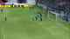 &Epsilon;&mu;&phi;&rho;&alpha;&gamma;&mu;&alpha; &gamma;&iota;&alpha; &tau;&omicron;&nu; &Omicron;&Phi;&Eta; &sigma;&tau;&omicron; 93'