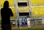 &Eta;&rho;ό&delta;&omicron;&tau;&omicron;&sigmaf;: &Alpha;&xi;ί&zeta;&alpha;&mu;&epsilon; έ&nu;&alpha; &gamma;&kappa;&omicron;&lambda;-&Pi;ί&kappa;&rho;&alpha; &gamma;&iota;&alpha; &tau;&eta;&nu; ή&tau;&tau;&alpha; (VIDEO)