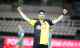 &Pi;&lambda;έ&iota; &omicron;&phi;: &Epsilon;&upsilon;&rho;ώ&pi;&eta; &Alpha;&Epsilon;&Kappa;, &Pi;&Alpha;&Omicron;&Kappa; &kappa;&alpha;&iota; &Alpha;&rho;&eta;&sigmaf;, έ&mu;&epsilon;&iota;&nu;&epsilon; έ&xi;&omega; &omicron; &Pi;&Alpha;&Omicron; (VIDEOS)