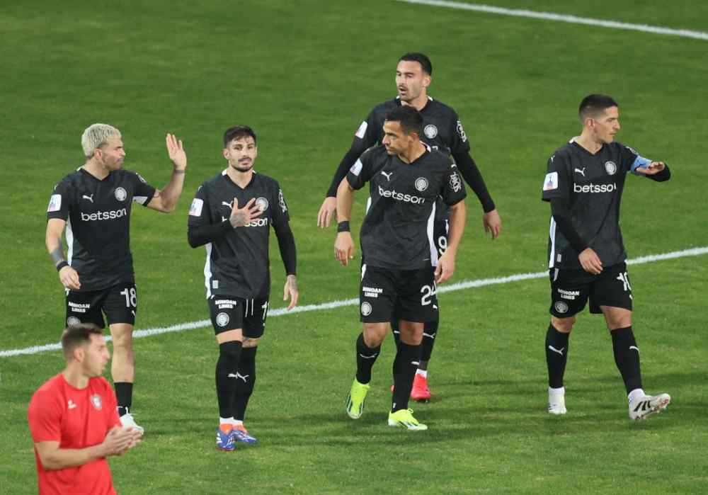 &Sigma;&epsilon;&gamma;&kappa;έ&lambda;&iota;&alpha;, &Phi;&omicron;ύ&nu;&tau;&alpha;&sigmaf; &kappa;&alpha;&iota;...&alpha;&upsilon;&tau;&omicron;&gamma;&kappa;ό&lambda;!