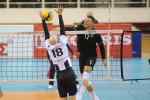 &Pi;&Alpha;&Omicron;&Kappa;-&Omicron;&Phi;&Eta; 3-2 (HIGHLIGHTS)