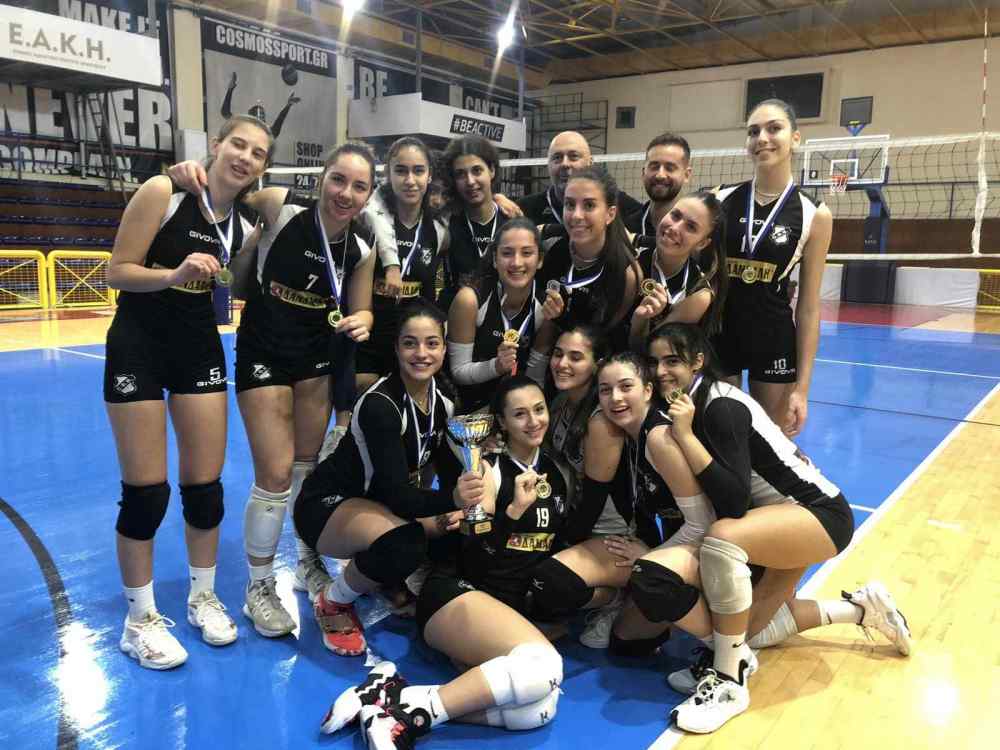 Έ&tau;&omicron;&iota;&mu;&epsilon;&sigmaf; &nu;&alpha; &gamma;&rho;ά&psi;&omicron;&upsilon;&nu; &iota;&sigma;&tau;&omicron;&rho;ί&alpha;