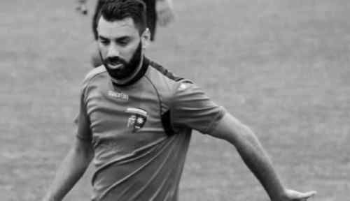 &Theta;&lambda;ί&psi;&eta; &gamma;&iota;&alpha; &tau;&omicron;&nu; &pi;&omicron;&delta;&omicron;&sigma;&phi;&alpha;&iota;&rho;&iota;&sigma;&tau;ή &pi;&omicron;&upsilon; έ&phi;&upsilon;&gamma;&epsilon; &alpha;&pi;&omicron; &alpha;&nu;&alpha;&kappa;&omicron;&pi;ή &sigma;&tau;&alpha; 44 &tau;&omicron;&upsilon; &chi;&rho;ό&nu;&iota;&alpha;