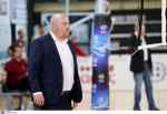&Omicron;&Phi;&Eta;: "&Omicron;&lambda;&alpha; &gamma;&iota;&alpha; &tau;&eta; &nu;ί&kappa;&eta; &kappa;&alpha;&iota; &sigma;&tau;&eta;&nu; &Pi;&omicron;&lambda;ί&chi;&nu;&eta;"