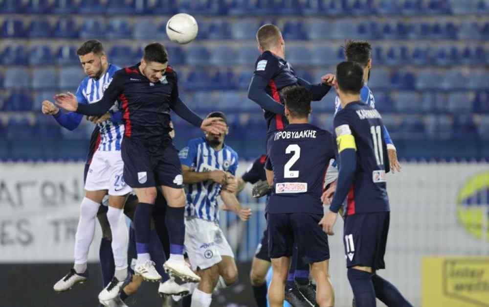 &Tau;&omicron;&nu; έ&rho;&iota;&xi;&epsilon; &sigma;&tau;&eta;&nu; 8&eta; &theta;έ&sigma;&eta;  (VIDEOS)
