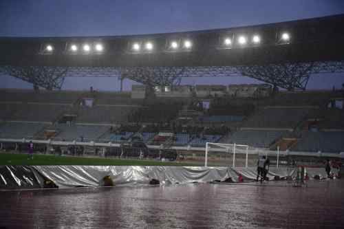 &Omicron;&Phi;&Eta;-&Pi;&alpha;&nu;&alpha;&theta;&eta;&nu;&alpha;ϊ&kappa;ό&sigmaf; (0-2): &Beta;&rho;έ&chi;&epsilon;&iota; ...&kappa;&alpha;&rho;έ&kappa;&lambda;&epsilon;&sigmaf; &sigma;&tau;&omicron; &Pi;&alpha;&gamma;&kappa;&rho;ή&tau;&iota;&omicron;!