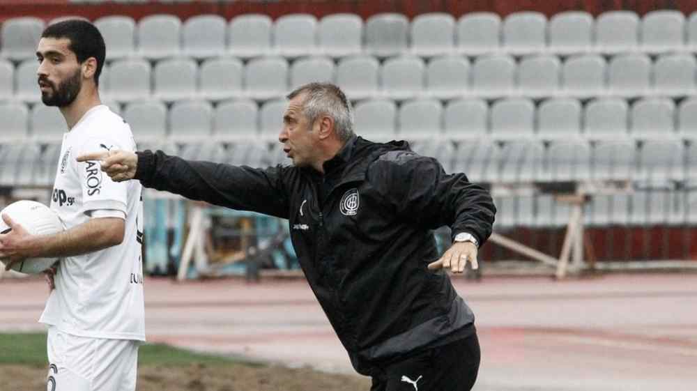 &Tau;&omicron; &pi;&rho;ώ&tau;&omicron; &rho;&alpha;&nu;&tau;&epsilon;&beta;&omicron;ύ &sigma;&tau;&iota;&sigmaf; 28 &Iota;&omicron;&upsilon;&nu;ί&omicron;&upsilon;