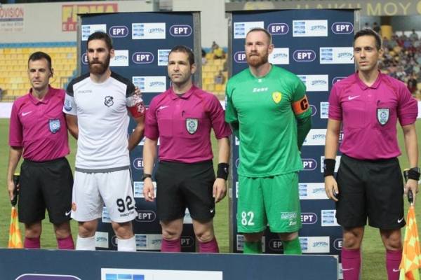 &Pi;&upsilon;&rho;ά &alpha;&pi;&omicron; &tau;&omicron;&nu; &Omicron;&Phi;&Eta; &gamma;&iota;&alpha; &tau;&iota;&sigmaf; "&zeta;&omega;&gamma;&rho;&alpha;&phi;&iota;έ&sigmaf;" &tau;&omicron;&upsilon; &Gamma;&rho;&alpha;&tau;&sigma;ά&nu;&eta; &sigma;&tau;&omicron; &Alpha;&gamma;&rho;ί&nu;&iota;&omicron;