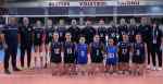 &Sigma;&tau;&omicron;&upsilon;&sigmaf; 4 &tau;&omicron;&upsilon; &Beta;&alpha;&lambda;&kappa;&alpha;&nu;&iota;&kappa;&omicron;ύ &mu;&epsilon; &tau;&eta;&nu; &Epsilon;&theta;&nu;&iota;&kappa;ή, &alpha;&theta;&lambda;ή&tau;&rho;&iota;&alpha; &tau;&omicron;&upsilon; &Omicron;&Phi;&Eta;