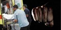 8 &alpha;&gamma;&omega;&nu;&iota;&sigma;&tau;&iota;&kappa;έ&sigmaf; &sigma;&tau;&omicron;&nu; &pi;&omicron;&delta;&omicron;&sigma;&phi;&alpha;&iota;&rho;&iota;&sigma;&tau;ή-&mu;&pi;&omicron;&xi;έ&rho;!