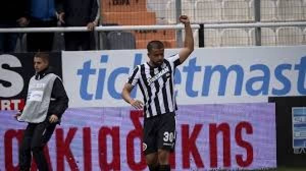 &Tau;&omicron;...&sigma;ό&omicron;&upsilon; &tau;&omicron;&upsilon; &Nu;&alpha;&mu;&pi;ί &alpha;&pi;&omicron; &tau;&eta;&nu; &kappa;&epsilon;&rho;&kappa;ί&delta;&alpha;