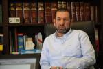 &Omicron; &Gamma;&iota;ώ&rho;&gamma;&omicron;&sigmaf; &Sigma;&tau;&epsilon;&iota;&alpha;&kappa;ά&kappa;&eta;&sigmaf; &nu;έ&omicron;&sigmaf; &pi;&rho;ό&epsilon;&delta;&rho;&omicron;&sigmaf; &tau;&omicron;&upsilon; &Epsilon;&rho;&alpha;&sigma;&iota;&tau;έ&chi;&nu;&eta; &Epsilon;&rho;&gamma;&omicron;&tau;έ&lambda;&eta;