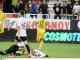M&epsilon; &delta;έ&kappa;&alpha; &pi;&alpha;ί&kappa;&tau;&epsilon;&sigmaf; &eta; &Alpha;&Epsilon;&Kappa; 0-2 &tau;&omicron;&nu; &Omicron;&Phi;&Eta;