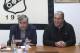 &Alpha;&mu;&omicron;&iota;&beta;&alpha;ί&alpha; &epsilon;&kappa;&tau;ί&mu;&eta;&sigma;&eta;