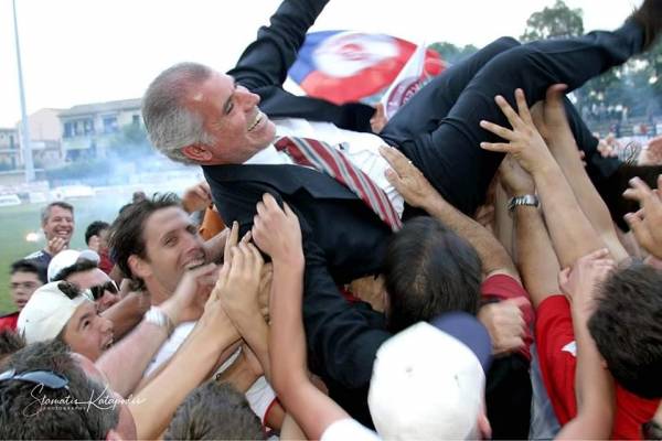 &Omicron; &Alpha;&nu;ά&sigma;&tau;&omicron;, &eta; &Kappa;έ&rho;&kappa;&upsilon;&rho;&alpha; &kappa;&alpha;&iota; &eta; &epsilon;&pi;&iota;&sigma;&tau;&rho;&omicron;&phi;ή &sigma;&tau;&omicron;&upsilon;&sigmaf; &pi;ά&gamma;&kappa;&omicron;&upsilon;&sigmaf;