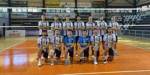 &Beta;ackstage &alpha;&pi;&omicron; &tau;&eta;&nu; &epsilon;&pi;ί&sigma;&eta;&mu;&eta; &phi;&omega;&tau;&omicron;&gamma;&rho;ά&phi;&iota;&sigma;&eta; &tau;&omicron;&upsilon; &Omicron;&Phi;&Eta;