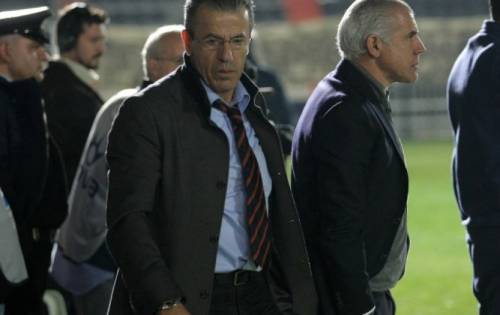 &Eta; &epsilon;&pi;&iota;&sigma;&tau;&rho;&Omicron;&Phi;&Eta; &tau;&omicron;&upsilon; &Sigma;ή&phi;&eta; &Kappa;&omicron;&rho;&omega;&nu;ά&kappa;&eta;!