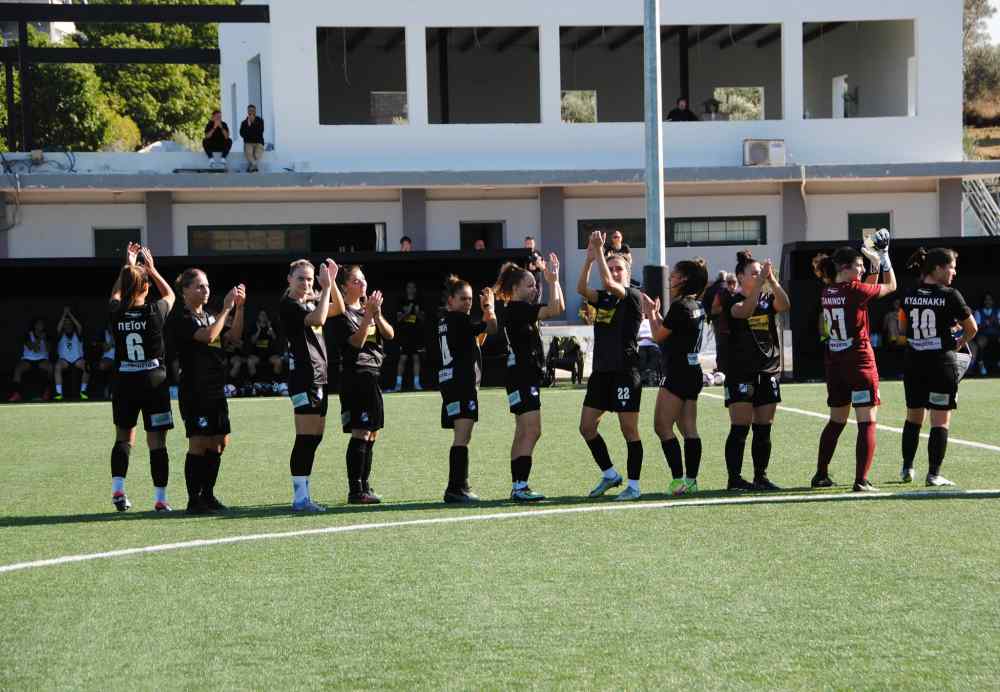 &Omicron;&iota; &pi;&rho;ώ&tau;&epsilon;&sigmaf; &alpha;&nu;&alpha;&kappa;&omicron;&iota;&nu;ώ&sigma;&epsilon;&iota;&sigmaf; &tau;&eta;&sigmaf; &nu;έ&alpha;&sigmaf; &epsilon;&pi;&omicron;&chi;ή&sigmaf; &sigma;&tau;&alpha; &kappa;&omicron;&rho;ί&tau;&sigma;&iota;&alpha; &tau;&omicron;&upsilon; &Omicron;&Phi;&Eta;