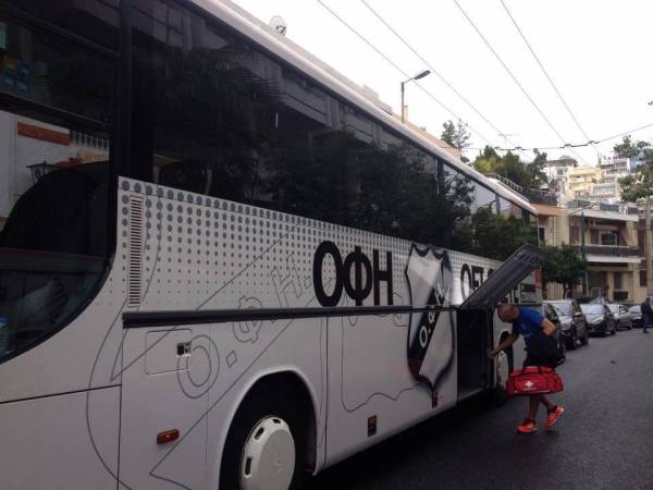 "&Upsilon;&pi;&omicron;&delta;&omicron;&chi;ή" &sigma;&tau;&omicron; &pi;&omicron;ύ&lambda;&mu;&alpha;&nu; &tau;&omicron;&upsilon; &Omicron;&Phi;&Eta; &sigma;&tau;&eta; &Lambda;&alpha;&mu;ί&alpha;