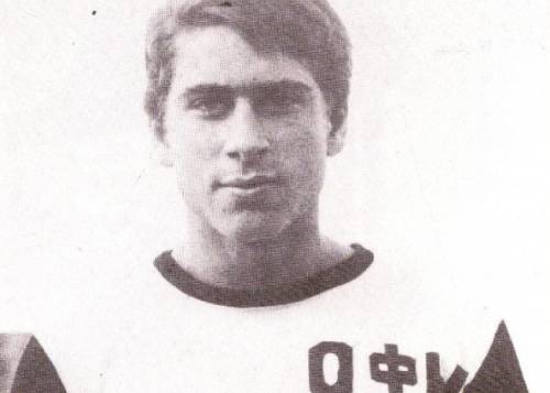&Alpha;&gamma;&omega;&nu;ί&alpha; &gamma;&iota;&alpha; &tau;&omicron;&nu; &mu;&epsilon;&gamma;ά&lambda;&omicron; "&kappa;&alpha;&nu;&omicron;&nu;&iota;έ&rho;&eta;" &tau;&omicron;&upsilon; &Omicron;&Phi;&Eta;