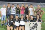 &Mu;&epsilon;&gamma;ά&lambda;&eta; &tau;&iota;&mu;ή: &Omicron; &sigma;&tau;ί&beta;&omicron;&sigmaf; &tau;&omicron;&upsilon; &Omicron;&Phi;&Eta; &epsilon;&kappa;&pi;&rho;&omicron;&sigma;&omega;&pi;&epsilon;ί &tau;&eta;&nu; &Epsilon;&lambda;&lambda;ά&delta;&alpha;!