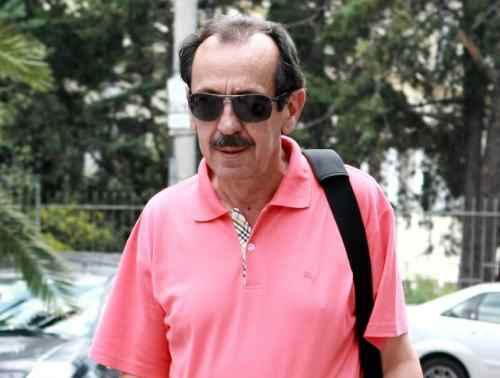 &Tau;&iota;&mu;&eta;&tau;&iota;&kappa;ή &pi;&rho;ό&tau;&alpha;&sigma;&eta;