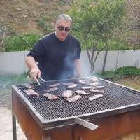&Omicron; &Omicron;&Phi;&Eta;, &omicron;...&psi;ή&sigma;&tau;&eta;&sigmaf; &Mu;&pi;&omicron;ύ&sigma;&eta;&sigmaf; &kappa;&alpha;&iota; &eta; &epsilon;&pi;&iota;&sigma;&tau;&rho;&omicron;&phi;ή &sigma;&tau;&omicron; &Sigma;&iota;&kappa;ά&gamma;&omicron;