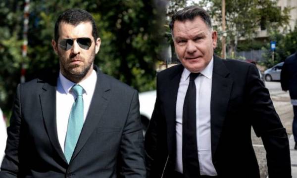 &Theta;έ&mu;&alpha;...&pi;&rho;&omicron;&phi;ί&lambda; &eta; &psi;ή&phi;&omicron;&sigmaf; &tau;&omicron;&upsilon; &Omicron;&Phi;&Eta;