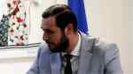 &Eta; &pi;&rho;ώ&tau;&eta; "&mu;&epsilon;&tau;&alpha;&gamma;&rho;&alpha;&phi;ή" &tau;&omicron;&upsilon; &Omicron;&Phi;&Eta;