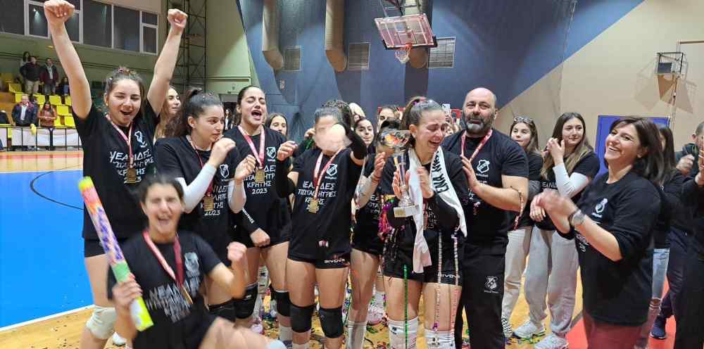 &Omicron;&iota; &pi;&rho;&omega;&tau;&alpha;&theta;&lambda;ή&tau;&rho;&iota;&epsilon;&sigmaf; &tau;&omicron;&upsilon; &Omicron;&Phi;&Eta; &epsilon;&tau;&omicron;&iota;&mu;ά&zeta;&omicron;&nu;&tau;&alpha;&iota; &gamma;&iota;&alpha; &tau;&omicron; &Pi;&alpha;&nu;&epsilon;&lambda;&lambda;ή&nu;&iota;&omicron; &pi;&rho;&omega;&tau;ά&theta;&lambda;&eta;&mu;&alpha;