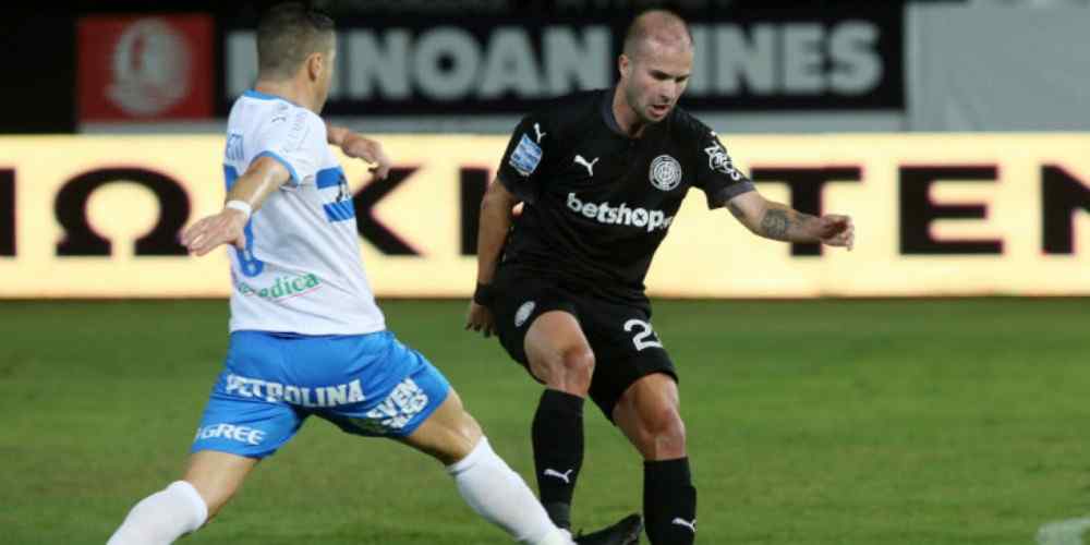 H &mu;&epsilon;&gamma;ά&lambda;&eta; &epsilon;&upsilon;&kappa;&alpha;&iota;&rho;ί&alpha; &tau;&omicron;&upsilon; &Phi;&iota;&gamma;&kappa;&epsilon;&iota;&rho;έ&delta;&omicron; &kappa;&alpha;&iota; &tau;&omicron; 0-1 &alpha;&pi;&omicron; &tau;&omicron;&upsilon;&sigmaf; &Kappa;ύ&pi;&rho;&iota;&omicron;&upsilon;&sigmaf;