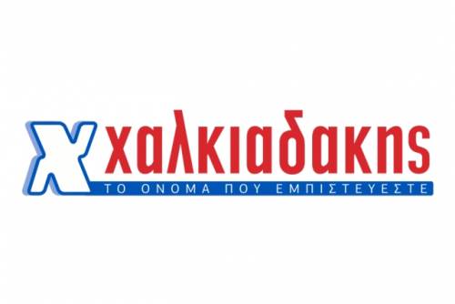 &Tau;&omicron; &epsilon;&upsilon;&chi;&alpha;&rho;&iota;&sigma;&tau;ώ &tau;&eta;&sigmaf; &Pi;&Alpha;&Epsilon; &Omicron;&Phi;&Eta; 1925 &sigma;&tau;&alpha; S/M X&alpha;&lambda;&kappa;&iota;&alpha;&delta;ά&kappa;&eta;&sigmaf;