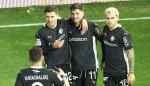 &Omicron; &Omicron;&Phi;&Eta; έ&chi;&epsilon;&iota; &kappa;&omicron;&rho;&mu;ό, &alpha;&lambda;&lambda;ά &chi;&rho;&epsilon;&iota;ά&zeta;&epsilon;&tau;&alpha;&iota; &pi;&rho;&omicron;&sigma;&epsilon;&kappa;&tau;&iota;&kappa;ό &sigma;&chi;&epsilon;&delta;&iota;&alpha;&sigma;&mu;ό
