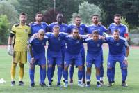 &Eta; &nu;ί&kappa;&eta; &tau;&omicron;&upsilon; &Omicron;&Phi;&Eta; &epsilon;&pi;ί &tau;&eta;&sigmaf; &Lambda;ά&rho;&iota;&sigma;&alpha;&sigmaf; (VIDEOS)
