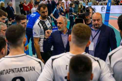 Έ&pi;&alpha;&iota;&xi;&epsilon; ό&sigma;&omicron; &kappa;&alpha;&lambda;ύ&tau;&epsilon;&rho;&alpha; &mu;&pi;&omicron;&rho;&omicron;ύ&sigma;&epsilon;