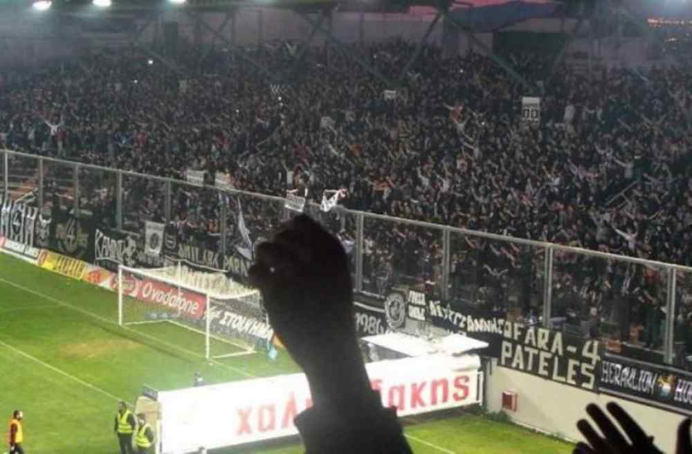 &Tau;&eta;&nu; &Kappa;&upsilon;&rho;&iota;&alpha;&kappa;ή ό&lambda;&omicron;&iota; &omicron;&iota; &delta;&rho;ό&mu;&omicron;&iota; &omicron;&delta;&eta;&gamma;&omicron;ύ&nu; &sigma;&tau;&omicron; &Gamma;&epsilon;&nu;&tau;ί &Kappa;&omicron;&upsilon;&lambda;έ