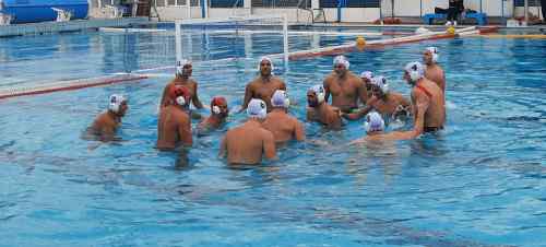 &Sigma;&tau;ό&chi;&omicron;&sigmaf; &tau;&omicron;&upsilon; &Omicron;&Phi;&Eta; &eta; &pi;&rho;ώ&tau;&eta; 8&alpha;&delta;&alpha;-&Eta; &kappa;&lambda;ή&rho;&omega;&sigma;&eta; &tau;&eta;&sigmaf; &Beta;' &phi;ά&sigma;&eta;&sigmaf; &gamma;&iota;&alpha; &tau;&eta;&nu; &Alpha;2 &pi;ό&lambda;&omicron;